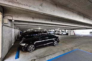 651 Okeechobee Blvd, West Palm Beach, FL 33401 - Photo 25