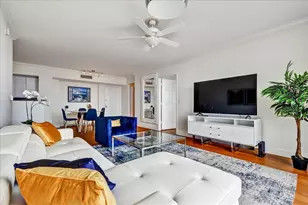 651 Okeechobee Blvd, West Palm Beach, FL 33401 - Photo 13