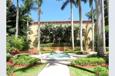 651 Okeechobee Boulevard #801, West Palm Beach, FL 33401 - Photo 39