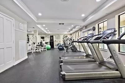 651 Okeechobee Boulevard #801, West Palm Beach, FL 33401 - Photo 31