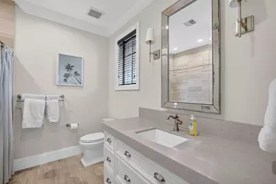 2425 Delmar Place, Fort Lauderdale, FL 33301 - Photo 39