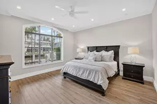 2425 Delmar Pl, Fort Lauderdale, FL 33301 - Photo 25