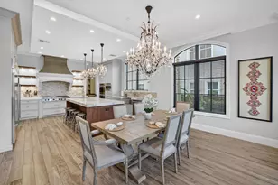 2425 Delmar Pl, Fort Lauderdale, FL 33301 - Photo 17