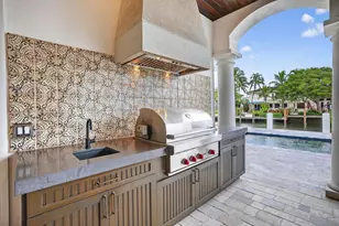 2425 Delmar Pl, Fort Lauderdale, FL 33301 - Photo 47