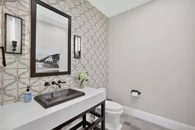 2425 Delmar Place, Fort Lauderdale, FL 33301 - Photo 31