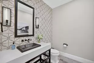 2425 Delmar Pl, Fort Lauderdale, FL 33301 - Photo 31