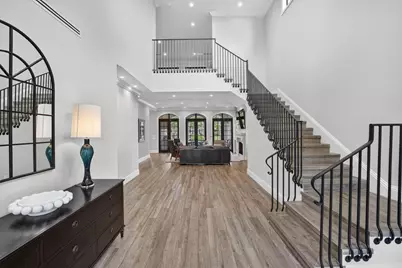 2425 Delmar Place, Fort Lauderdale, FL 33301 - Photo 11