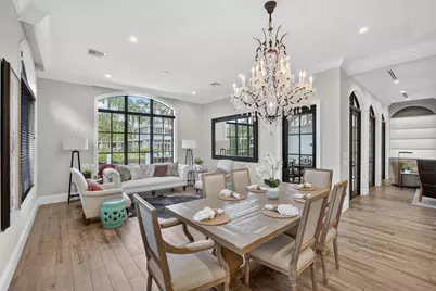 2425 Delmar Place, Fort Lauderdale, FL 33301 - Photo 15