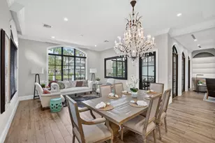 2425 Delmar Pl, Fort Lauderdale, FL 33301 - Photo 15