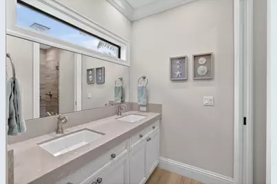 2425 Delmar Place, Fort Lauderdale, FL 33301 - Photo 45