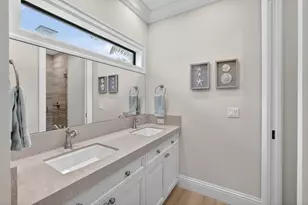 2425 Delmar Pl, Fort Lauderdale, FL 33301 - Photo 45