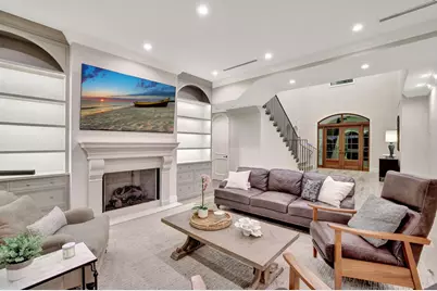 2425 Delmar Place, Fort Lauderdale, FL 33301 - Photo 3