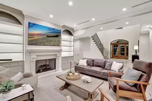 2425 Delmar Pl, Fort Lauderdale, FL 33301 - Photo 3