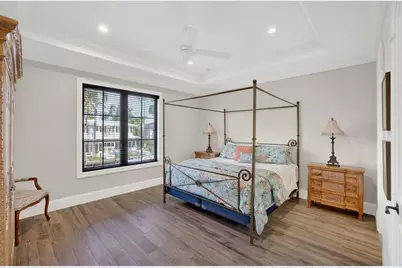 2425 Delmar Place, Fort Lauderdale, FL 33301 - Photo 43