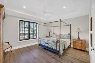 2425 Delmar Pl, Fort Lauderdale, FL 33301 - Photo 43