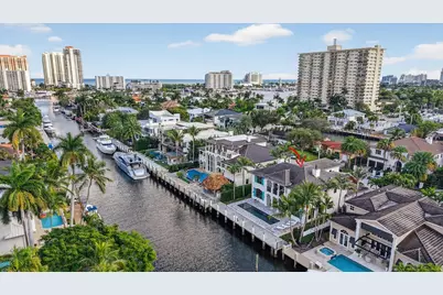 2425 Delmar Place, Fort Lauderdale, FL 33301 - Photo 51