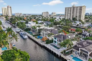 2425 Delmar Pl, Fort Lauderdale, FL 33301 - Photo 51