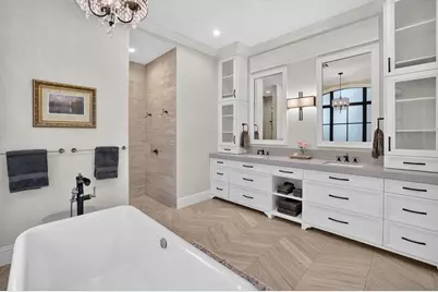 2425 Delmar Place, Fort Lauderdale, FL 33301 - Photo 27