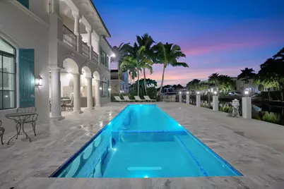 2425 Delmar Place, Fort Lauderdale, FL 33301 - Photo 57