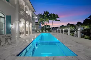 2425 Delmar Pl, Fort Lauderdale, FL 33301 - Photo 57