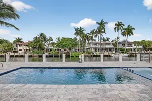 2425 Delmar Pl, Fort Lauderdale, FL 33301 - Photo 49