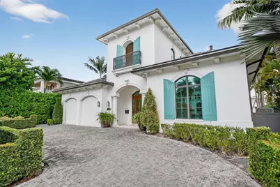 2425 Delmar Place, Fort Lauderdale, FL 33301 - Photo 9