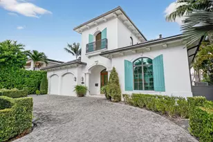 2425 Delmar Pl, Fort Lauderdale, FL 33301 - Photo 9