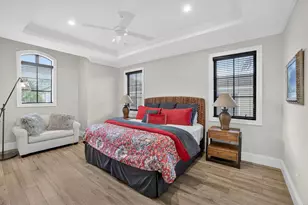 2425 Delmar Pl, Fort Lauderdale, FL 33301 - Photo 37