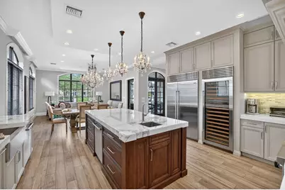 2425 Delmar Place, Fort Lauderdale, FL 33301 - Photo 19