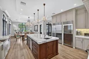 2425 Delmar Pl, Fort Lauderdale, FL 33301 - Photo 19