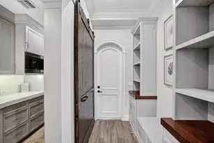 2425 Delmar Pl, Fort Lauderdale, FL 33301 - Photo 21