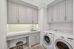 2425 Delmar Pl, Fort Lauderdale, FL 33301 - Photo 23