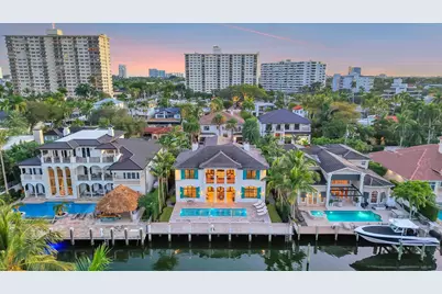 2425 Delmar Place, Fort Lauderdale, FL 33301 - Photo 59