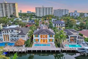 2425 Delmar Pl, Fort Lauderdale, FL 33301 - Photo 59