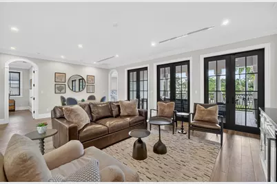 2425 Delmar Place, Fort Lauderdale, FL 33301 - Photo 33