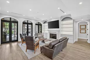 2425 Delmar Pl, Fort Lauderdale, FL 33301 - Photo 13