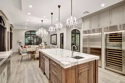 2425 Delmar Place, Fort Lauderdale, FL 33301 - Photo 55