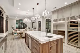 2425 Delmar Pl, Fort Lauderdale, FL 33301 - Photo 55