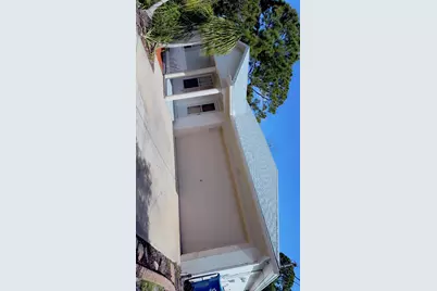 583 Jewell Street SE, Palm Bay, FL 32909 - Photo 29