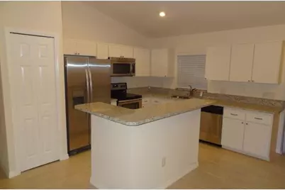 583 SE Jewell Street, Lake Wales, FL  - Photo 9