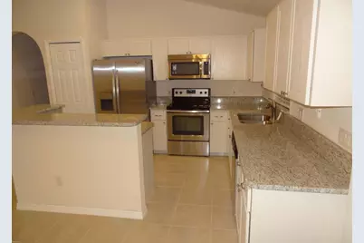 583 SE Jewell Street, Lake Wales, FL  - Photo 11