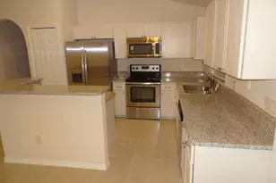 583 SE Jewell St, Lake Wales, FL - Photo 11