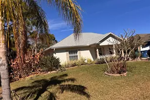 583 SE Jewell St, Lake Wales, FL - Photo 3