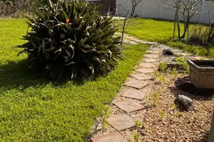 583 Jewell St SE, Palm Bay, FL 32909 - Photo 11