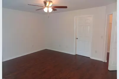 583 SE Jewell Street, Lake Wales, FL  - Photo 7