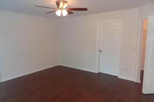 583 SE Jewell St, Lake Wales, FL - Photo 7