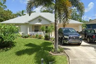 583 SE Jewell St, Lake Wales, FL - Photo 1