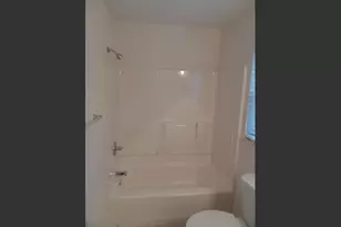 583 SE Jewell St, Lake Wales, FL - Photo 5