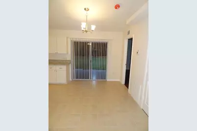 583 Jewell Street SE, Palm Bay, FL 32909 - Photo 7