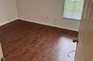 583 Jewell St SE, Palm Bay, FL 32909 - Photo 21